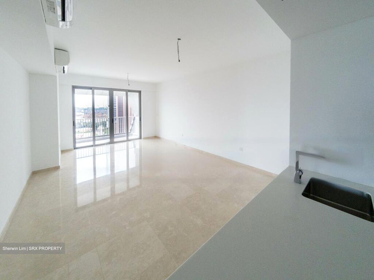 V On Shenton (D1), Apartment #478244991